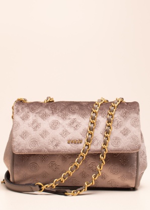 Сумка Chasya Guess