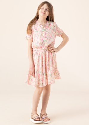 Платье Monique Only