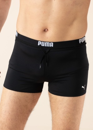 Puma ujumispüksid