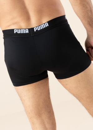 Puma ujumispüksid