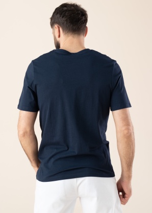 Jack & Jones T-särk Salty