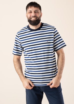 Jack & Jones T-särk Blutoby