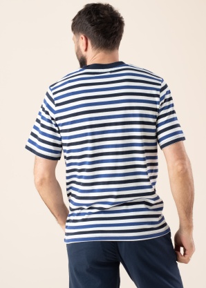 Jack & Jones T-särk Blutoby