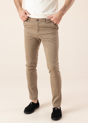 Jack & Jones püksid Marco Bowie