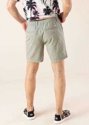 Брюки Cove Jack & Jones