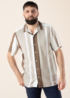 Only & Sons pluus Wayne Life