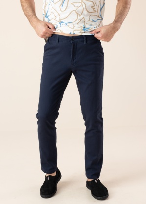 Брюки Marco Jack & Jones