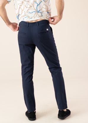 Брюки Marco Jack & Jones