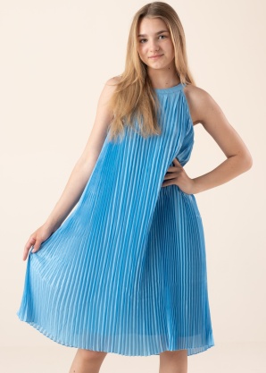 Платье Famalie Spencer Name It Kids