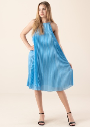 Платье Famalie Spencer Name It Kids