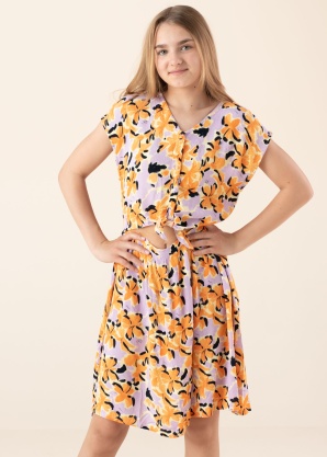 Платье Jassine Name It Kids