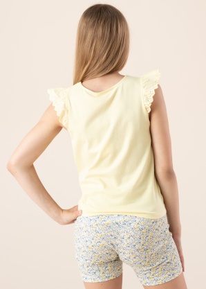 Футболка Jernille Name It Kids