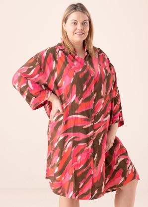 Simple Wish kleit Kaiya