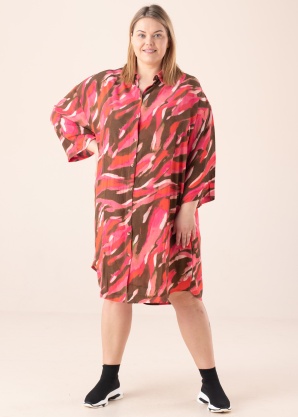 Simple Wish kleit Kaiya