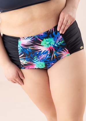 Трусики бикини Meryl Damella