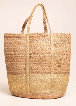 Сумка Taylis Vila