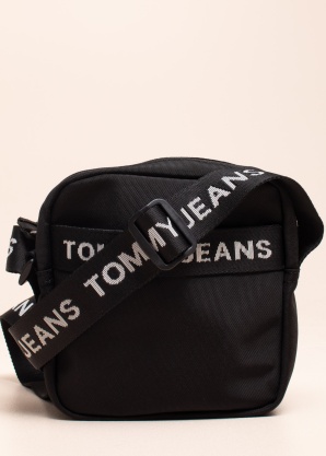 Сумка Essential Tommy Jeans