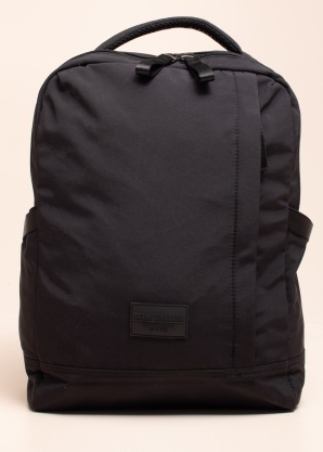 Рюкзак Boston Tom Tailor