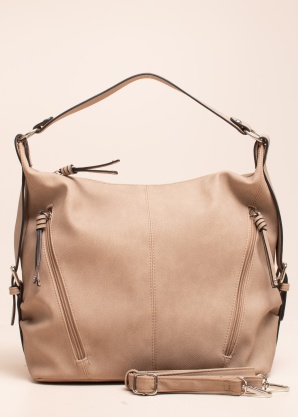 Сумка Caia Tom Tailor