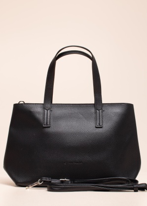 Tom Tailor käekott Marla