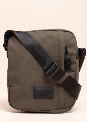 Сумка Boston Tom Tailor