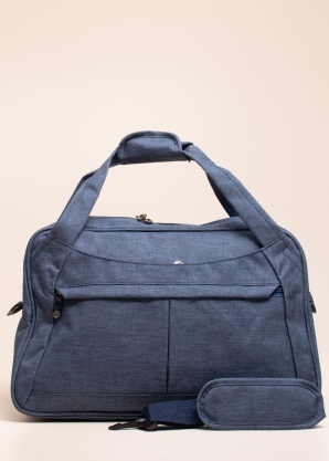 Сумка для путешествий Active