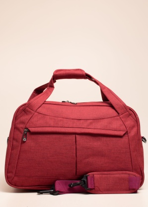 Сумка для путешествий Active