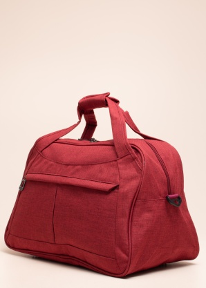 Сумка для путешествий Active