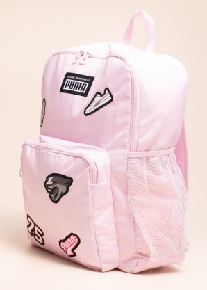 Puma seljakott Patch