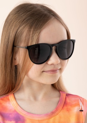 Name It Kids päikeseprillid Fabian