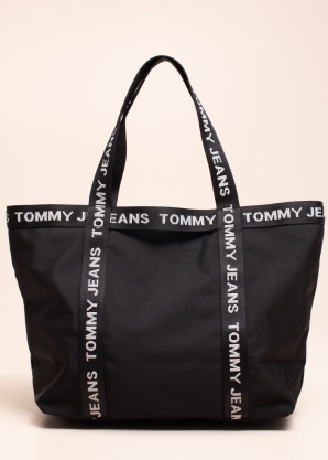 Tommy Jeans käekott Essential