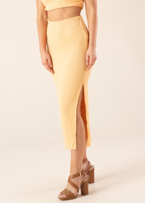 Юбка Ada Somethingnew