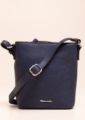 Сумка Alessia Tamaris