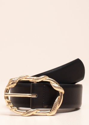 Ремень для брюк Bella Pieces