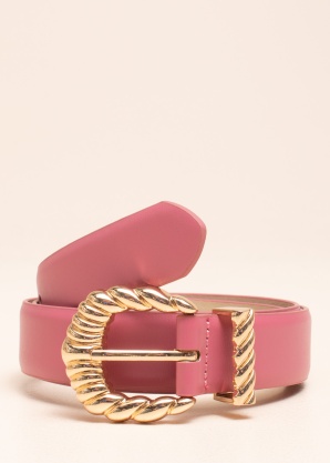 Ремень для брюк Vamos Only