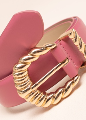 Ремень для брюк Vamos Only