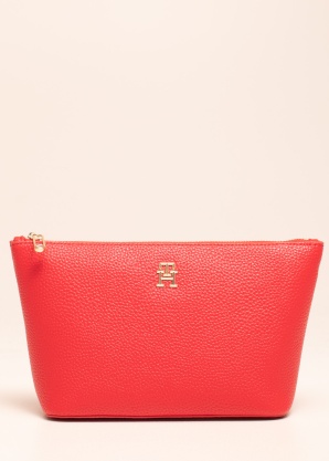 Косметичка Emblem Tommy Hilfiger