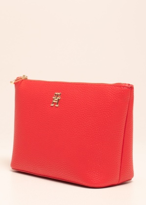 Косметичка Emblem Tommy Hilfiger