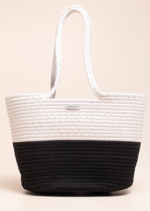 Сумка Oulainen Luhta