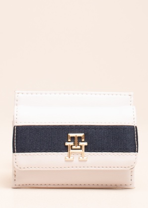 Tommy Hilfiger kaarditasku Iconic