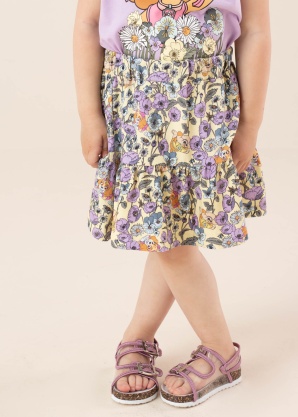 Name It Mini seelik Mette Pawpatrol