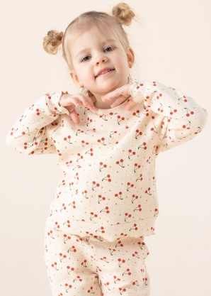 Кофта Dolly Name It Mini