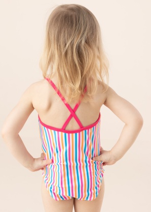 Name It Mini trikoo Ziza