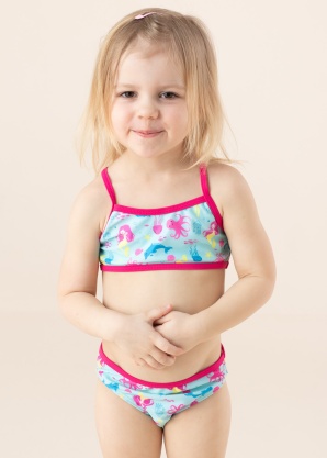 Одежда для загара Ziza Name It Mini