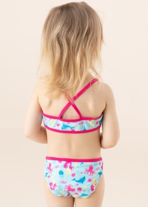 Одежда для загара Ziza Name It Mini