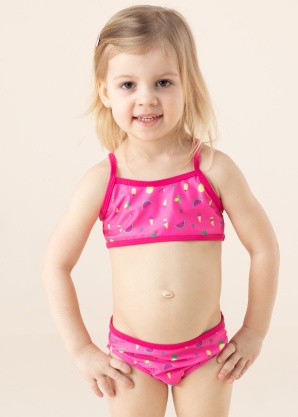 Одежда для загара Ziza Name It Mini