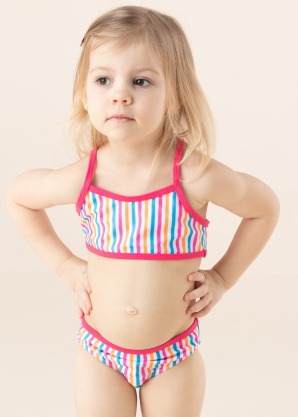 Одежда для загара Ziza Name It Mini