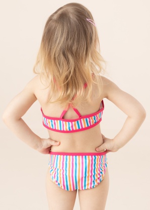 Одежда для загара Ziza Name It Mini