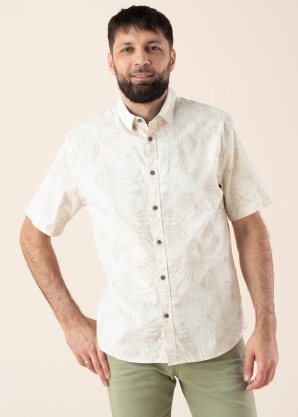 Tom Tailor triiksärk