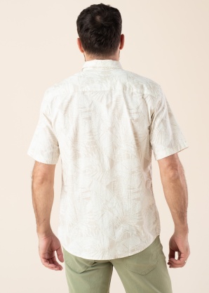 Tom Tailor triiksärk